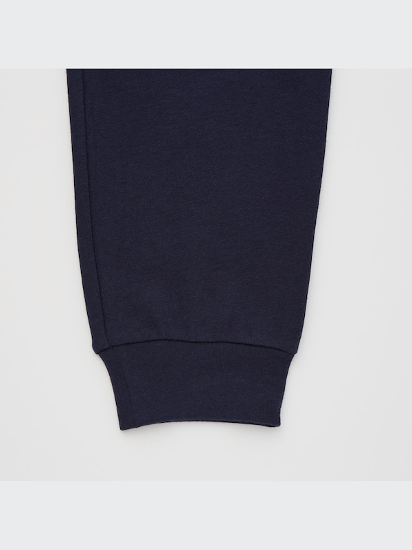 Ultra Stretch Long-Sleeve Set