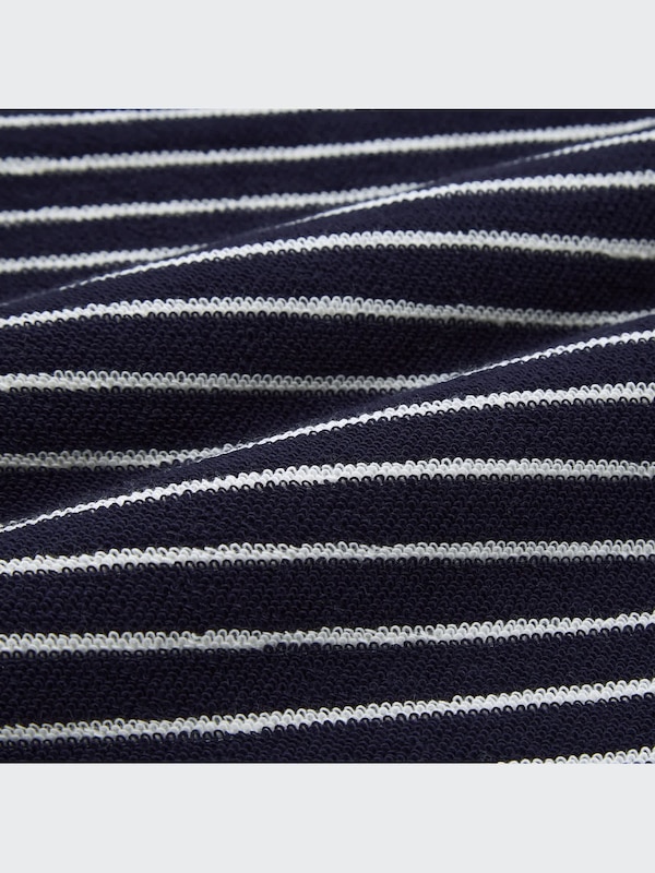 Ultra Stretch Long-Sleeve Set