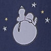default image