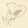 default image