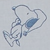 default image