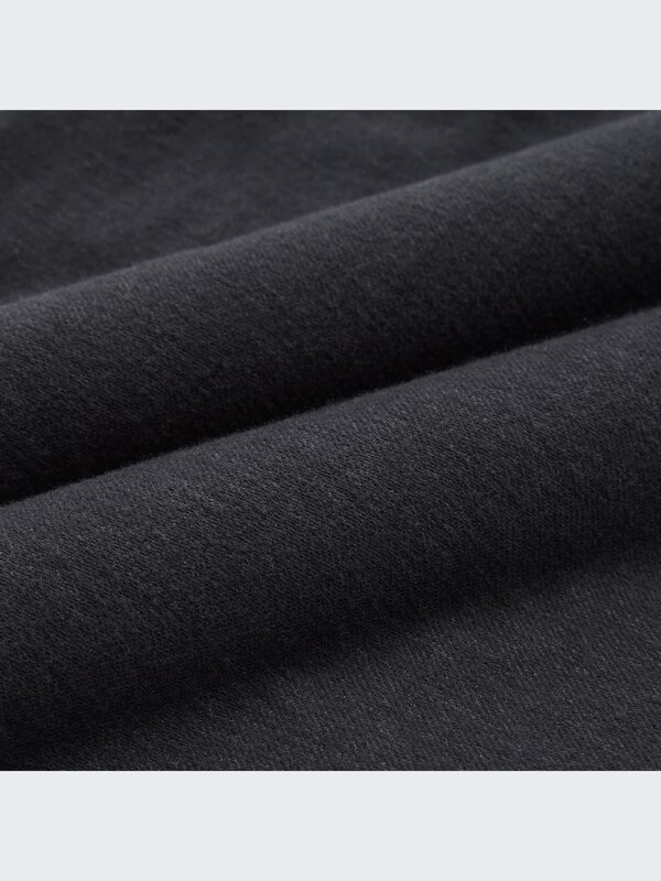 HEATTECH Cotton Tights (Extra Warm) (2021 Edition)