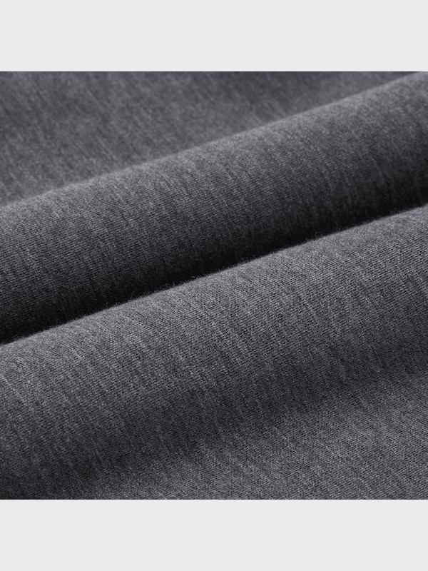 HEATTECH Cotton Tights (Extra Warm) (2021 Edition)