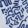 default image