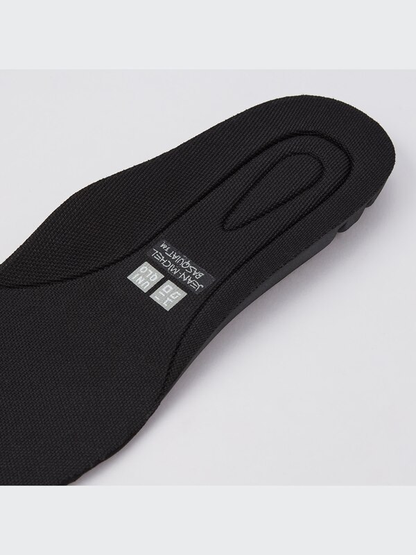Jean-Michel Basquiat Cotton Canvas Slip-On Shoes