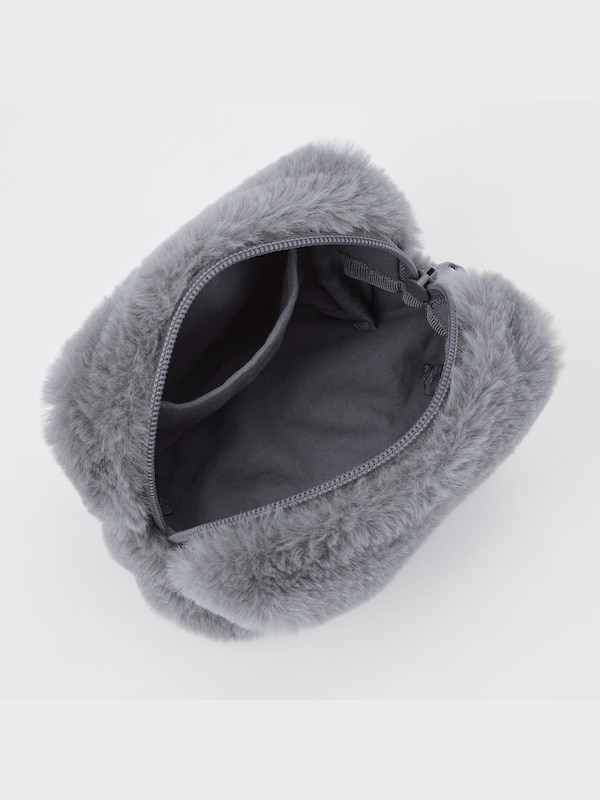 Disney Furry Friends Pouch