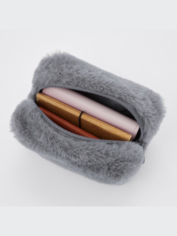 Disney Furry Friends Pouch