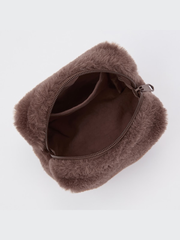 Disney Furry Friends Pouch