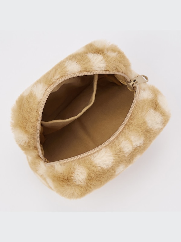 Disney Furry Friends Pouch