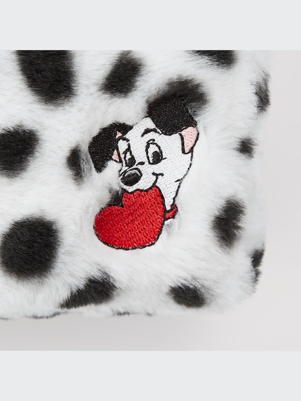 Disney Furry Friends Pouch
