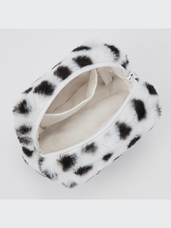 Disney Furry Friends Pouch