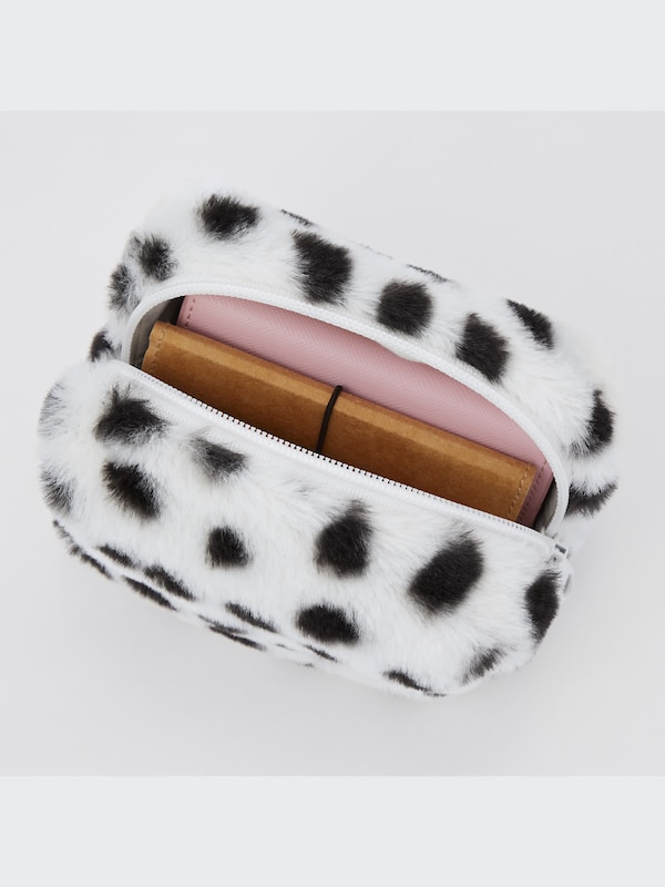 Disney Furry Friends Pouch