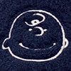 default image