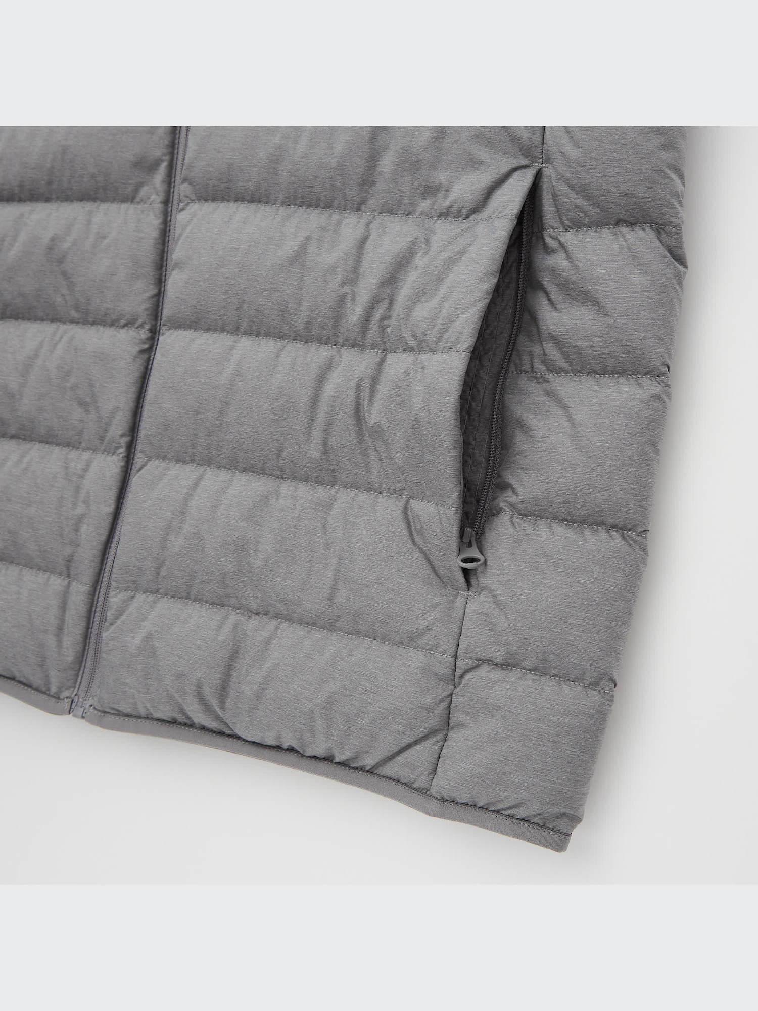 Ultra Light Down Jacket (2021 Edition) | UNIQLO US