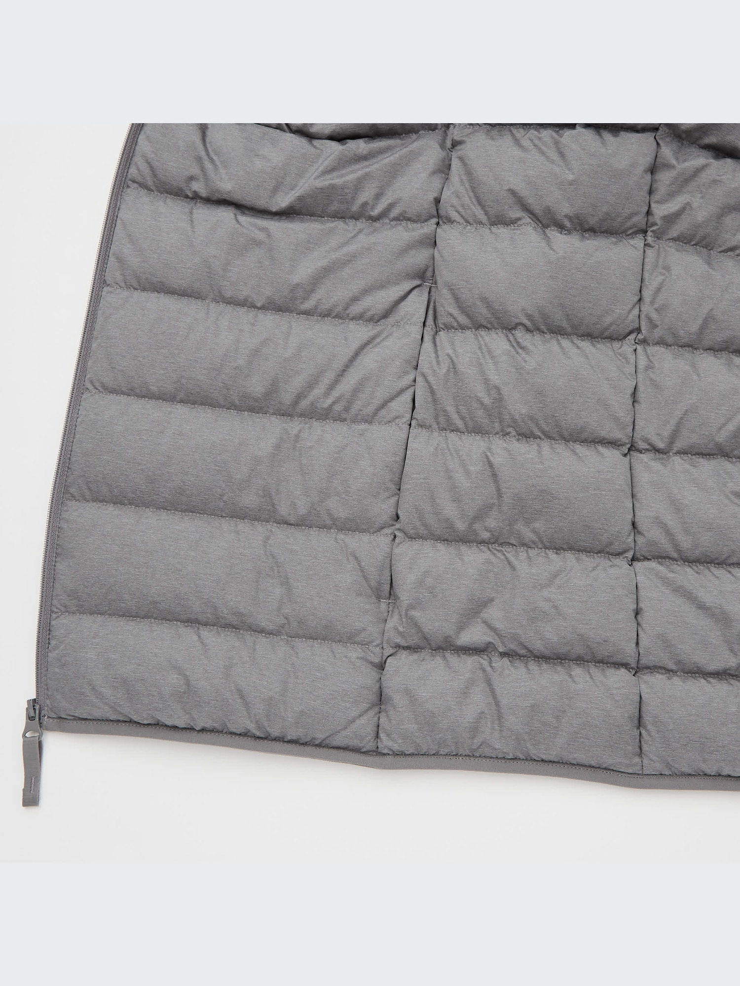 A85670000-front-pdp?$onmodelfront$