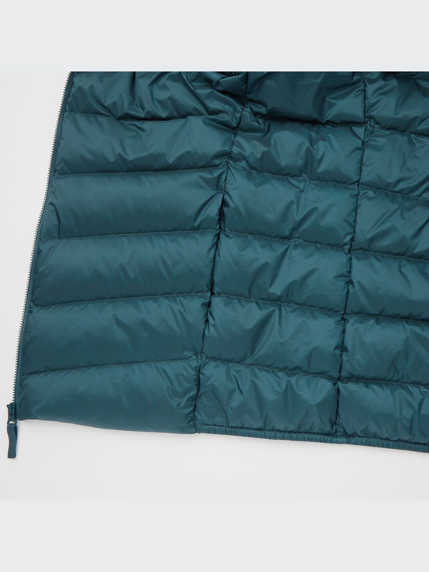 Ultra Light Down Parka (2021 Edition) | UNIQLO US