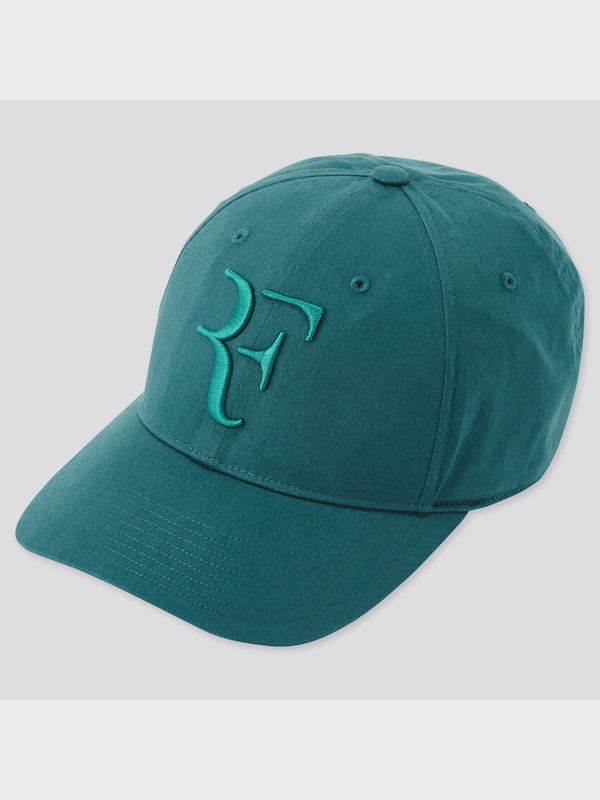 Cap (Roger Federer)