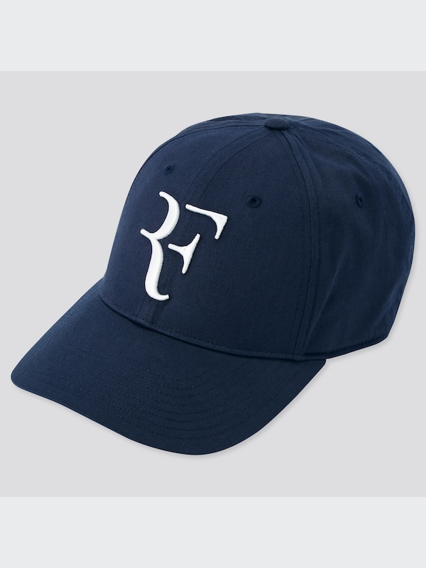 Cap (Roger Federer)