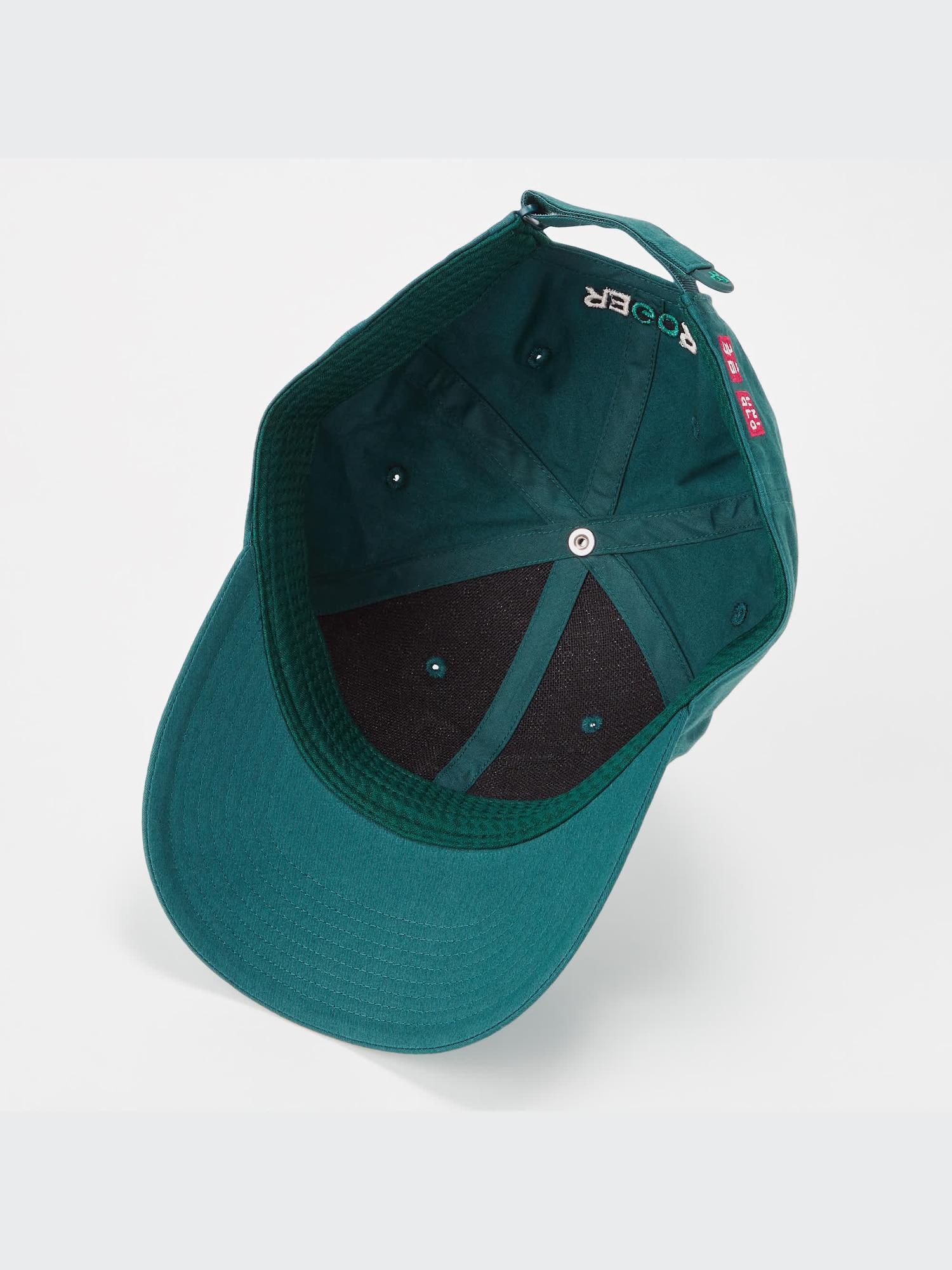 Cap (Roger Federer) | UNIQLO US