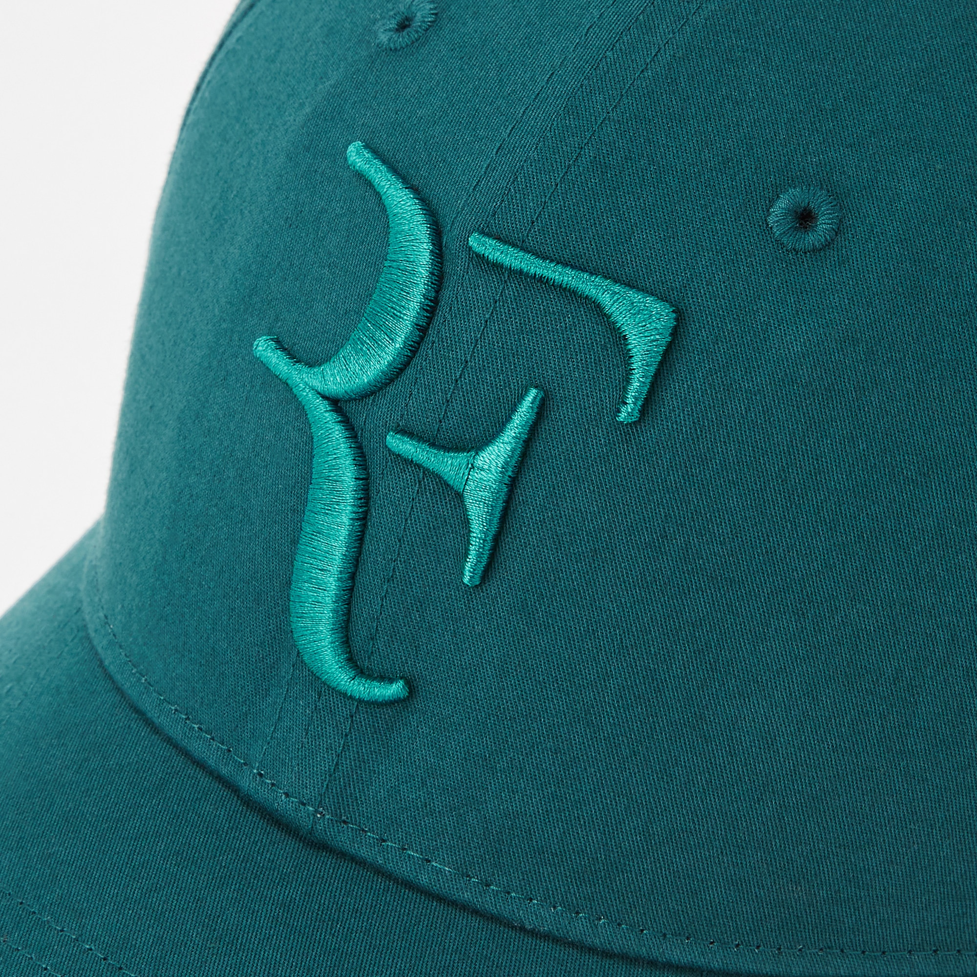 roger federer hats online