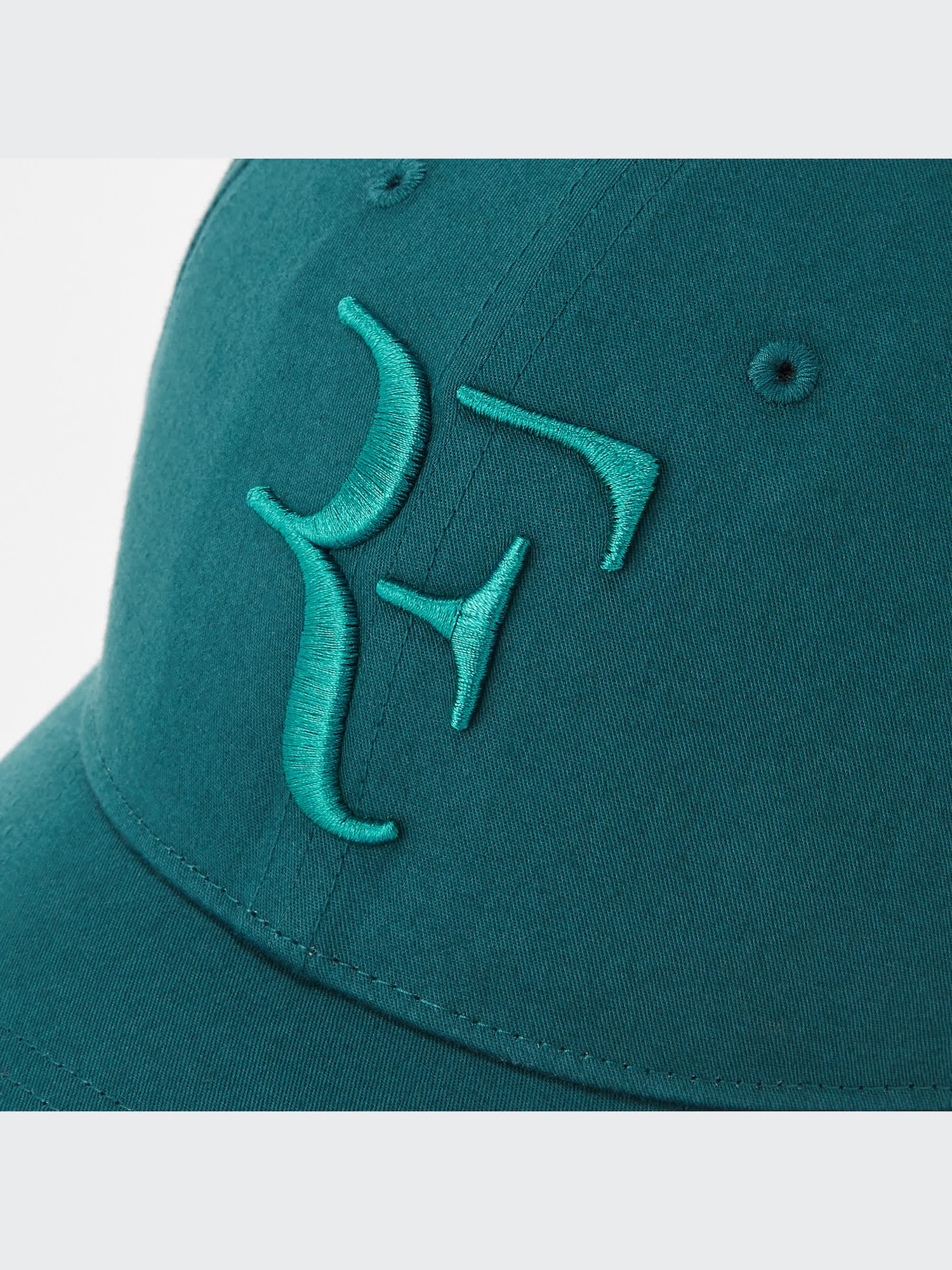 Nike roger federer cap best sale