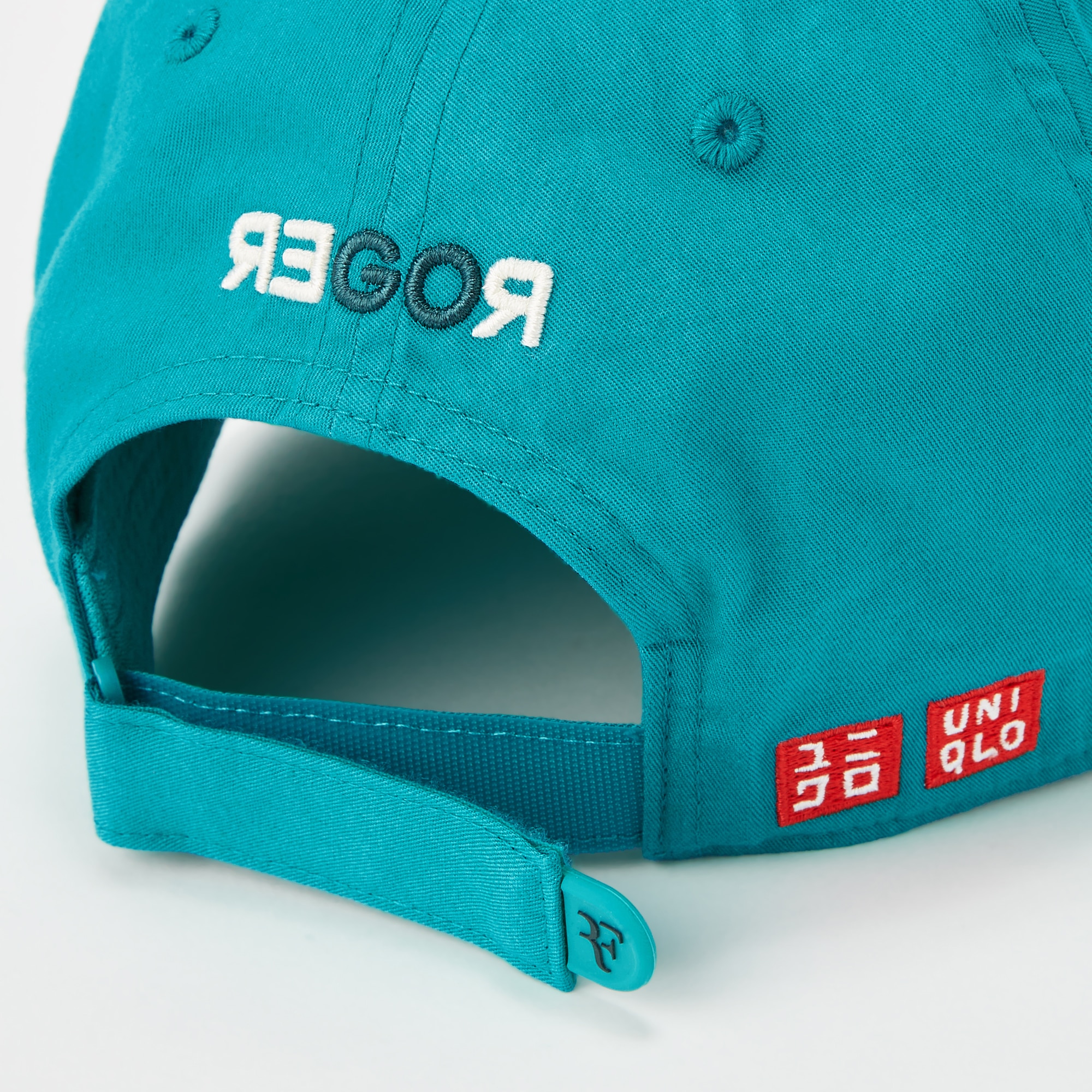 roger federer cap online