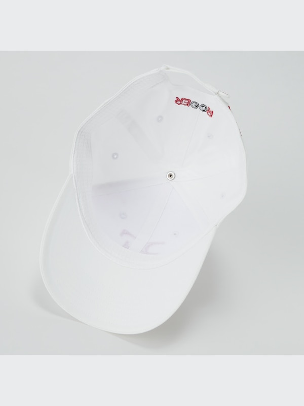 Cap (Roger Federer)