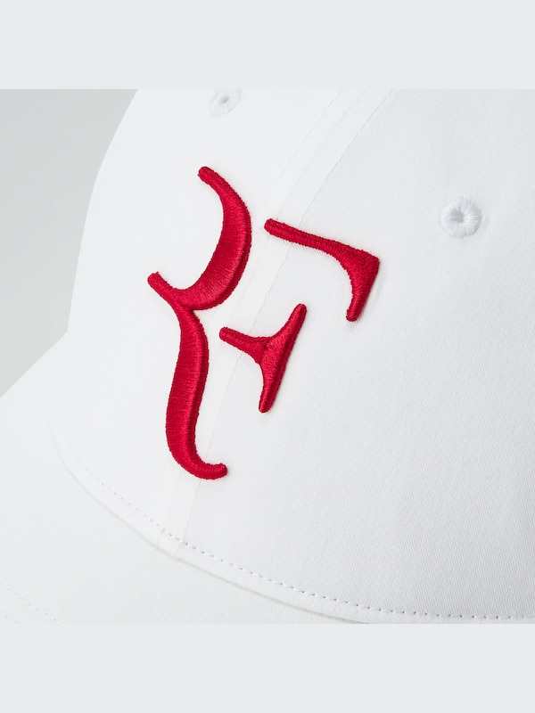 Cap (Roger Federer)