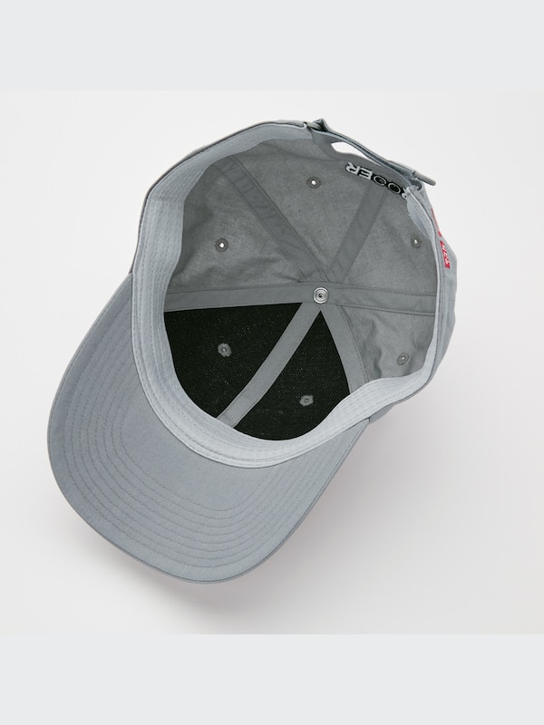 Cap (Roger Federer)