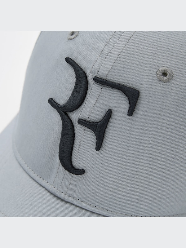 Cap (Roger Federer)