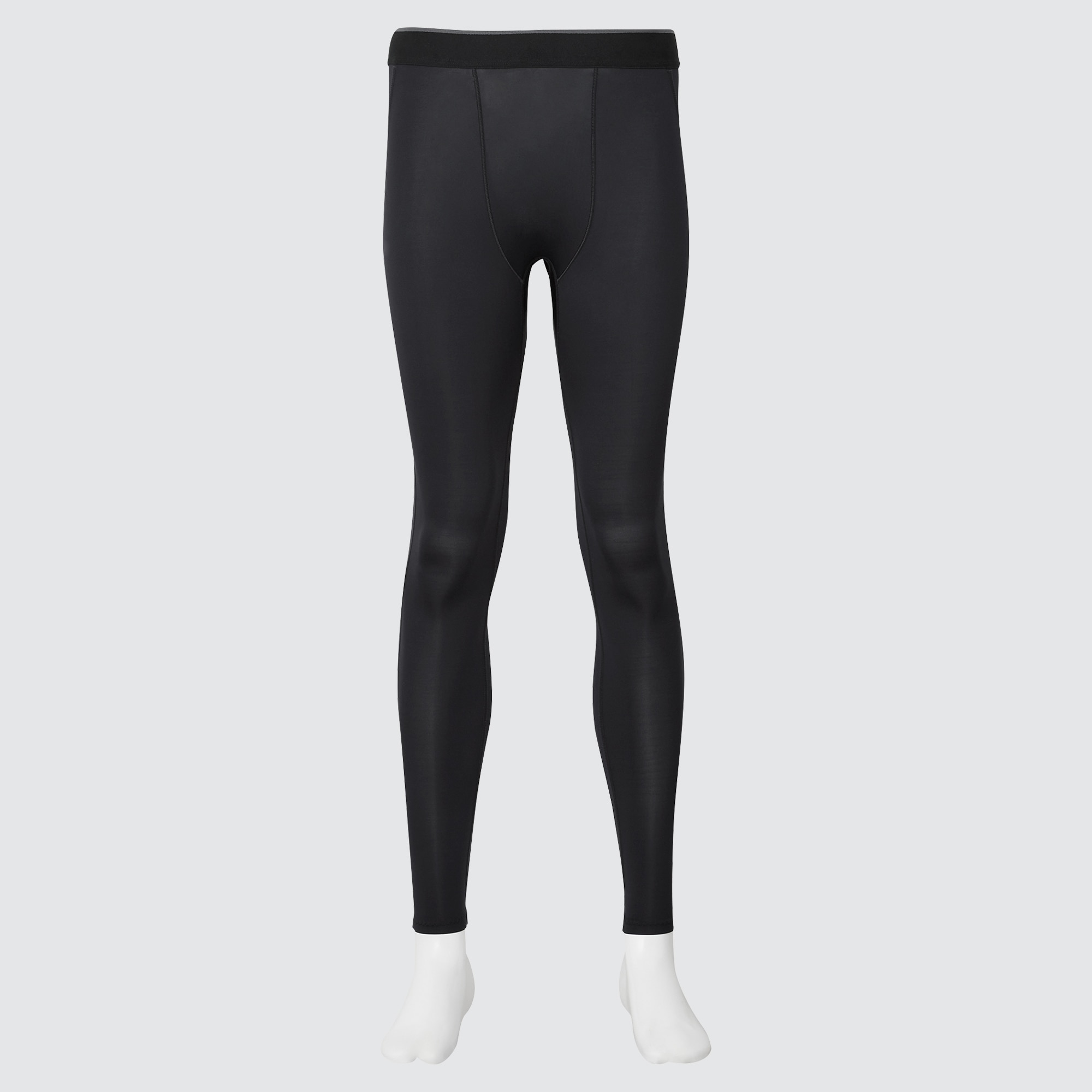 AIRism Performance Support Tights | UNIQLO US