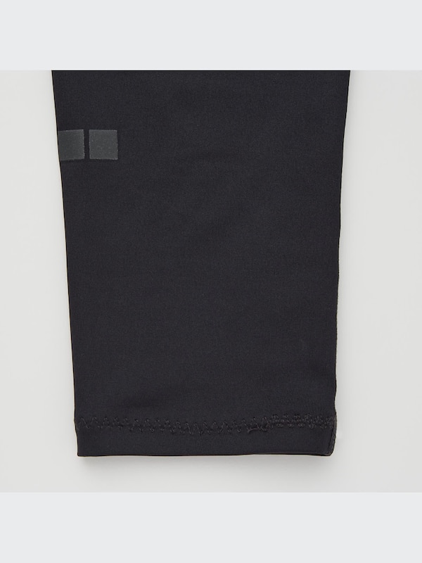 AIRism Performance Support Tights