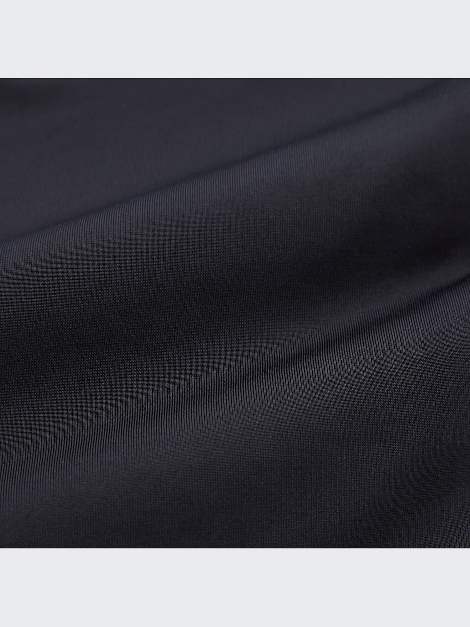 AIRism Performance Support Tights | UNIQLO US