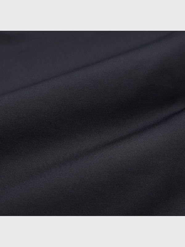 AIRism Performance Support Tights