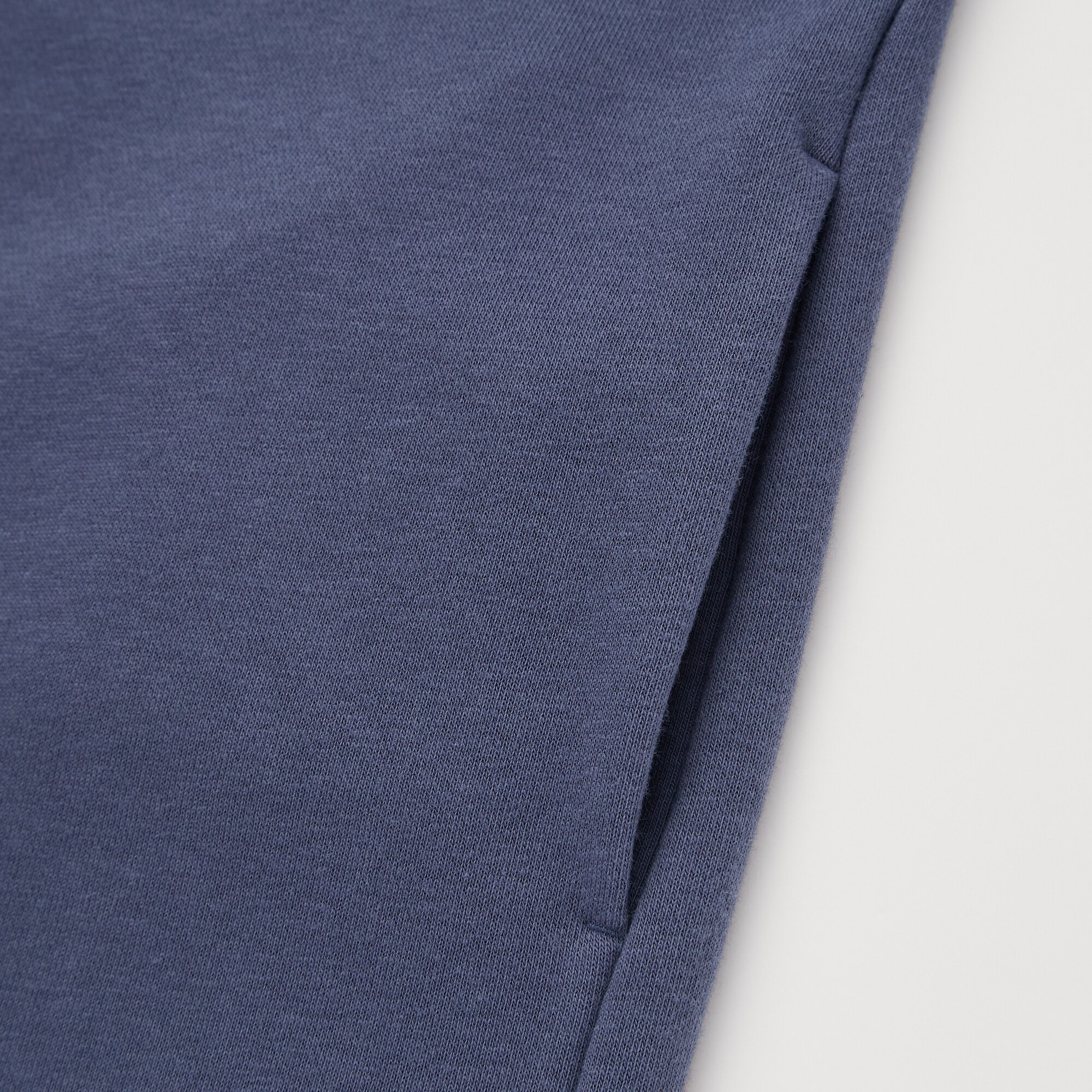 Sweat Hoodie Long-Sleeve Dress | UNIQLO US