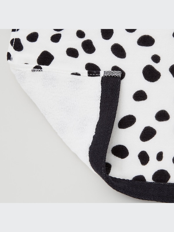 Disney Furry Friends Handkerchief