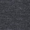 default image