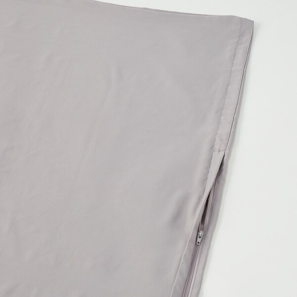 AIRism King Duvet Cover UNIQLO US