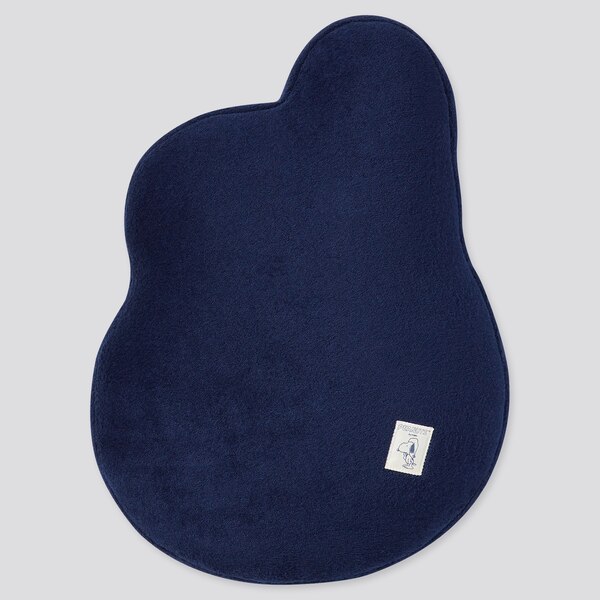 Peanuts Cushion UNIQLO US