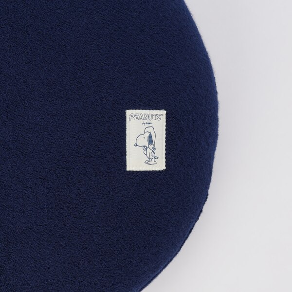 Peanuts Cushion UNIQLO US