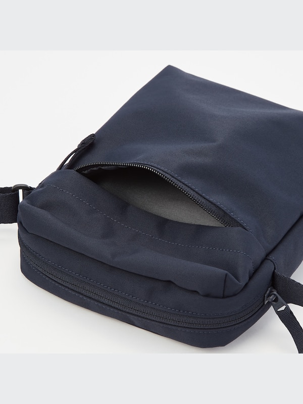 Mini Shoulder Bag