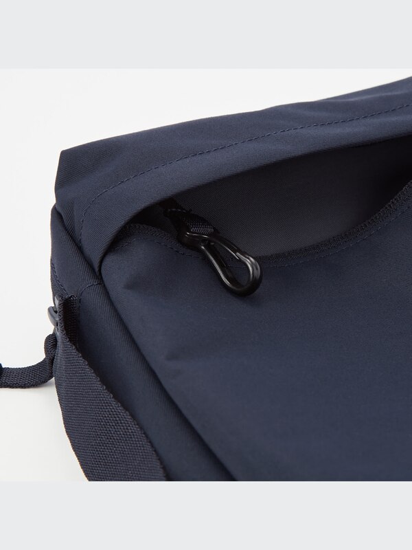 Mini Shoulder Bag