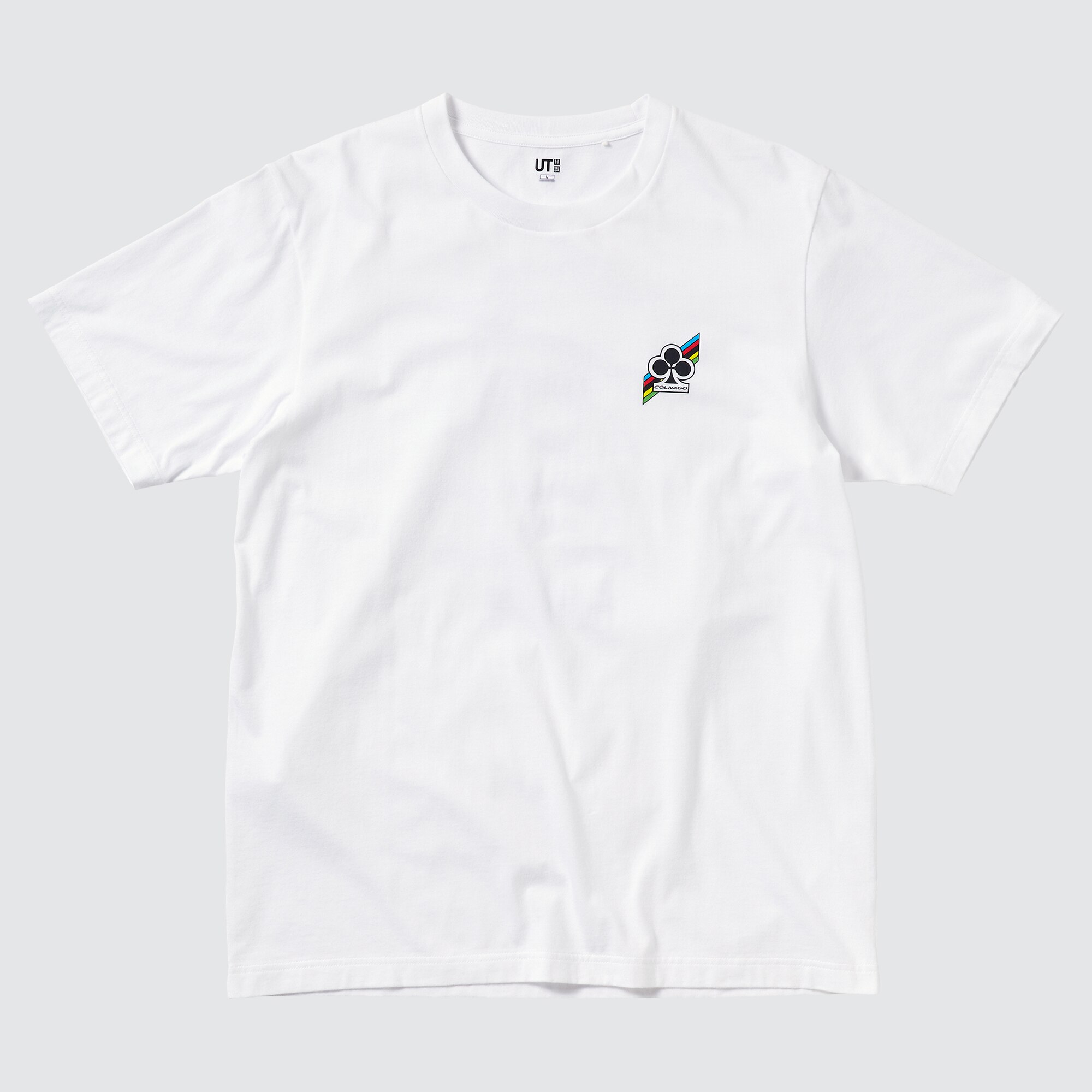 3xl branded t shirts