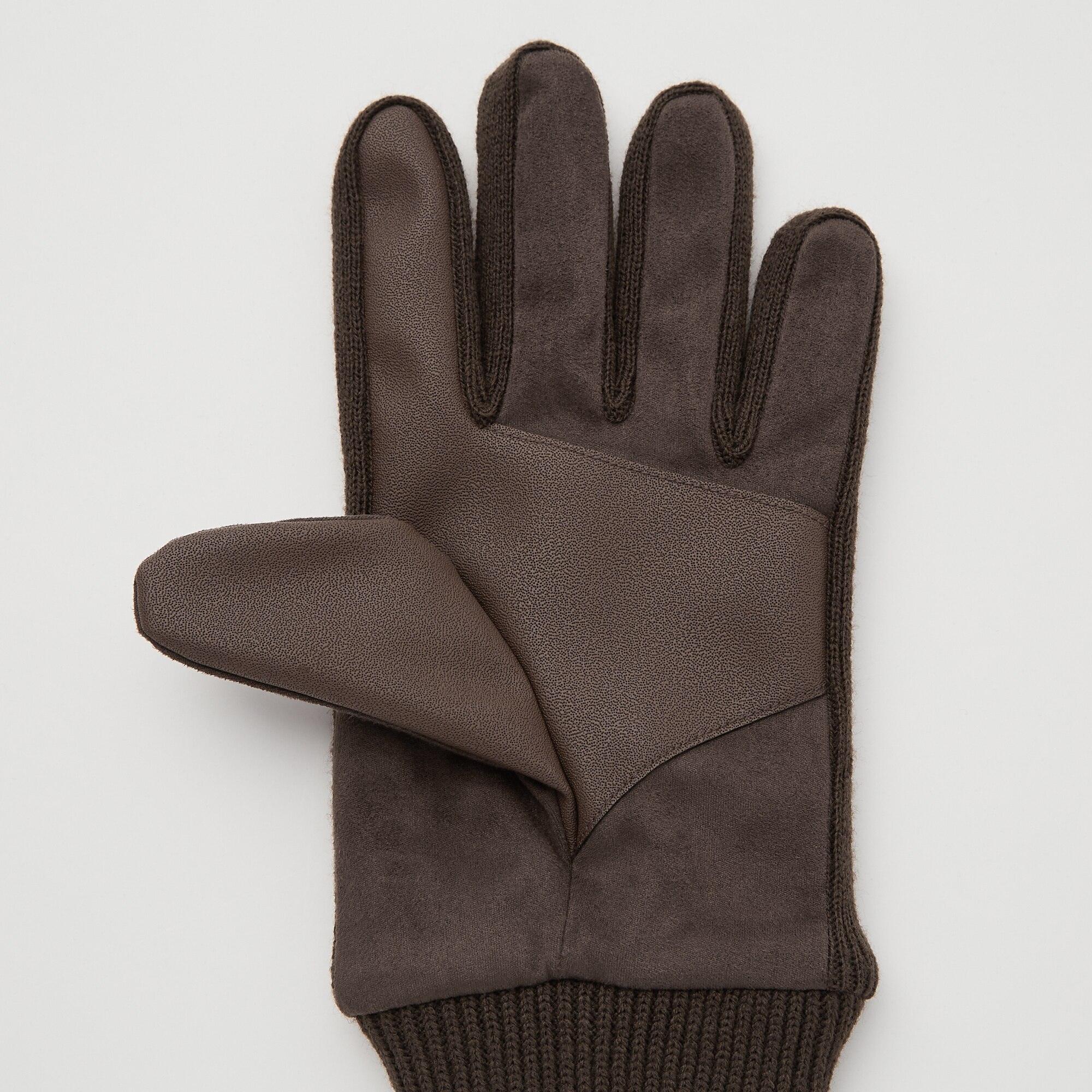 cranberry brand gloves