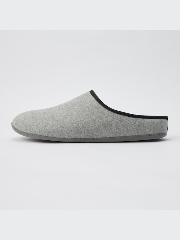 WASHABLE ROOM SHOES