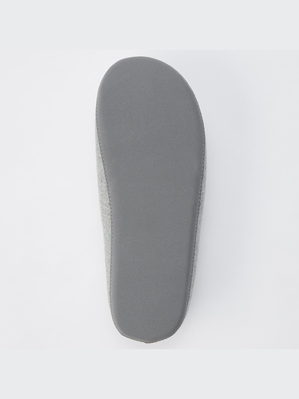 WASHABLE ROOM SHOES