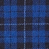 default image