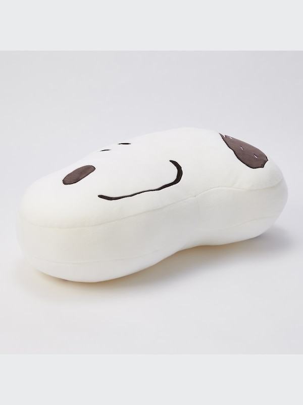 Peanuts Cushion