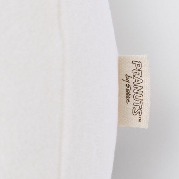 Peanuts Cushion UNIQLO US