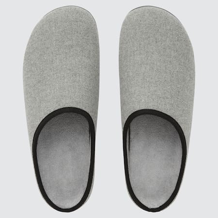 Washable Slippers